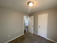 6200 Somerset Cove photo'