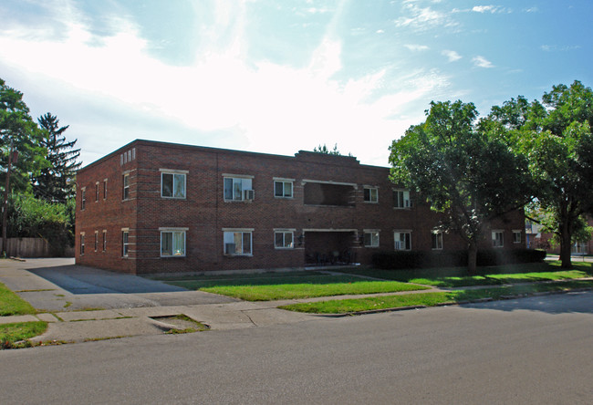 624 Shadowlawn Ave in Dayton, OH - Building Photo - Building Photo