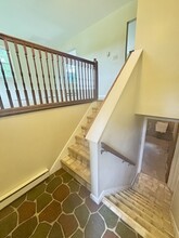 616 Springville Rd in New Holland, PA - Building Photo - Building Photo