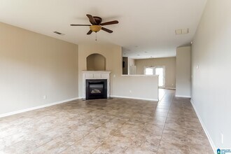 5816 Cheshire Cove Trail in Mc Calla, AL - Building Photo - Building Photo