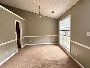 2900 Camelot Woods Dr NW in Lawrenceville, GA - Building Photo - Building Photo