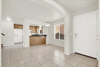 6909 Graceful Cloud Ave in Henderson, NV - Building Photo - Building Photo