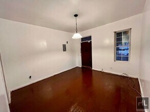 280 Wadsworth Ave, Unit 1 in New York, NY - Building Photo - Building Photo