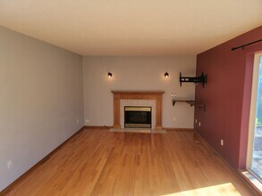 3404 E 58th Ct in Spokane, WA - Building Photo - Building Photo