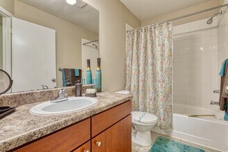 Windover Woods in Titusville, FL - Building Photo - Interior Photo