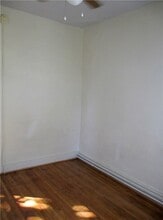16 Lafayette Apt#5 Park in Rochester, NY - Building Photo - Building Photo