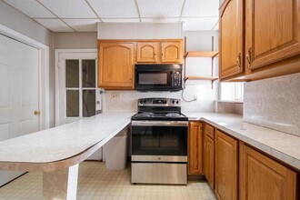 450 Yates St in Albany, NY - Building Photo - Building Photo