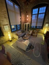 170 Boulevard SE in Atlanta, GA - Building Photo - Building Photo
