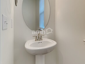 334 Azore Way in Summerville, SC - Building Photo - Building Photo