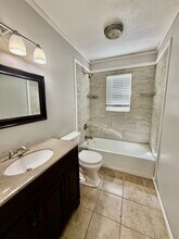 709 N Holly St in Searcy, AR - Building Photo - Building Photo