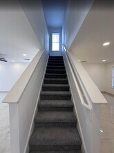 9611 Rads Point in Sugar Land, TX - Building Photo - Building Photo