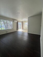 2141 SW Quartz Ave in Redmond, OR - Building Photo - Building Photo