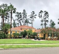 1166 Cypress Loft Pl in Lake Mary, FL - Building Photo