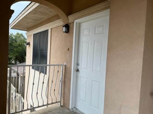 413 Shiloh Dr in Laredo, TX - Building Photo - Building Photo