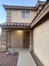 11948 W Rosewood Dr in El Mirage, AZ - Building Photo - Building Photo