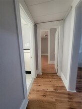 350 Dyer Ave in Cranston, RI - Building Photo - Building Photo