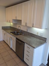 843 4th St in Santa Monica, CA - Building Photo - Building Photo