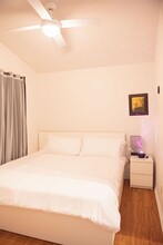 4508 Bennett Ave in Austin, TX - Building Photo - Building Photo