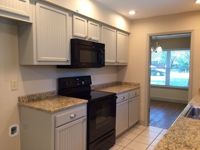 7674 North St in Frisco, TX - Building Photo - Building Photo