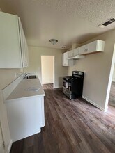 7514 21st Street in Sacramento, CA - Building Photo - Building Photo