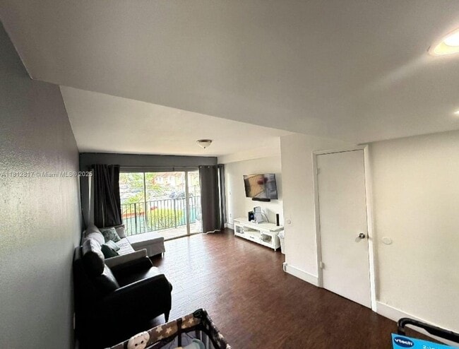property at 231 NW 109th Ave