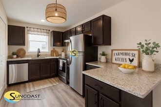 36 Walnut Rd in Ocala, FL - Foto de edificio - Building Photo