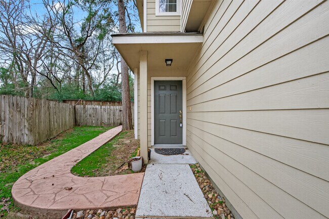 property at 169 Musewood Ct
