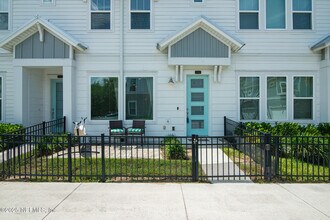 11332 Breakers Bay Wy in Jacksonville, FL - Building Photo - Building Photo