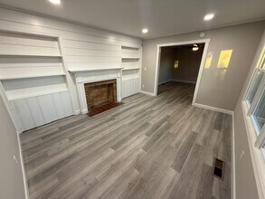 227-229 M L King Blvd in Cedartown, GA - Building Photo - Building Photo