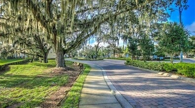 170 Sawtooth Dr in Valrico, FL - Building Photo - Building Photo