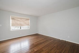 2645 Southbury Cir in Vestavia Hills, AL - Building Photo - Building Photo