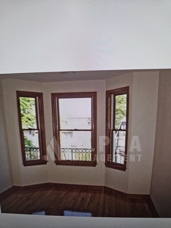 112 Allston St in Boston, MA - Building Photo - Building Photo