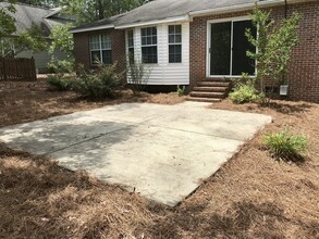 60 Adams Cir in Pinehurst, NC - Foto de edificio - Building Photo