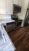 114 N Meade St in Greenville, NC - Building Photo - Building Photo