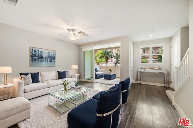 property at 4444 Paxton Pl