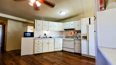 521 Albatross Dr in Pocatello, ID - Building Photo - Building Photo