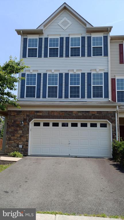 25102 Cypress Mill Terrace