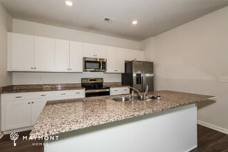 152 Dorian Lp in Myrtle Beach, SC - Building Photo - Building Photo