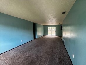 417 Water Rd in Ocala, FL - Building Photo - Building Photo