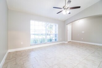 4210 Red Bird Ave in St. Cloud, FL - Building Photo - Building Photo