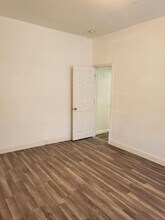1228 W Venango St in Philadelphia, PA - Building Photo - Building Photo