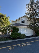 5016 168th St SW in Lynnwood, WA - Building Photo - Building Photo