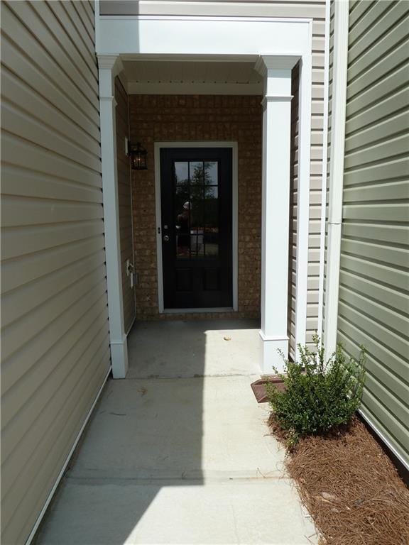 1450 Brookmere Way in Cumming, GA - Building Photo - Building Photo