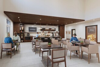 Aspendale Scottsdale in Scottsdale, AZ - Building Photo - Building Photo