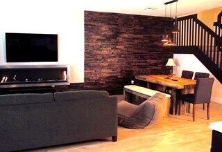 835 NE 191st St in Miami, FL - Building Photo - Building Photo