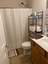 1015 Chapman Cir in Hatfield, PA - Building Photo - Building Photo