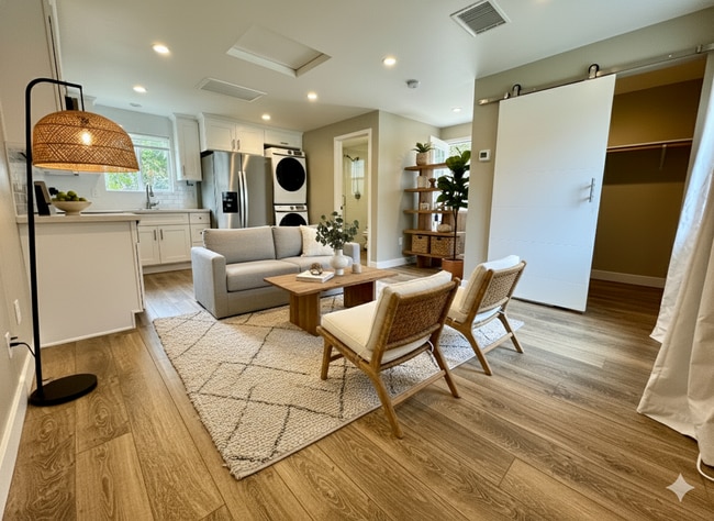 property at 874-876 N Orange St