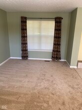 14375 Leland Muse in Fishers, IN - Building Photo - Building Photo