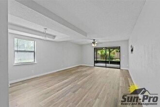 3960 Oak Trail Run in Port Orange, FL - Building Photo - Building Photo