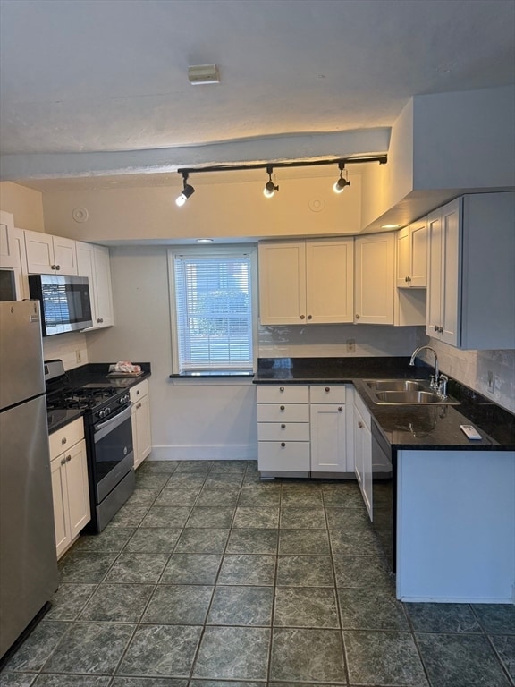 6 School St in Milton, MA - Building Photo - Building Photo